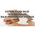 Distribuidora Balbi de Juan Carlos Balbi-panificacion Insumos - Baking Supply Store - San Salvador De Jujuy - 0388 425-7332 Argentina | ShowMeLocal.com