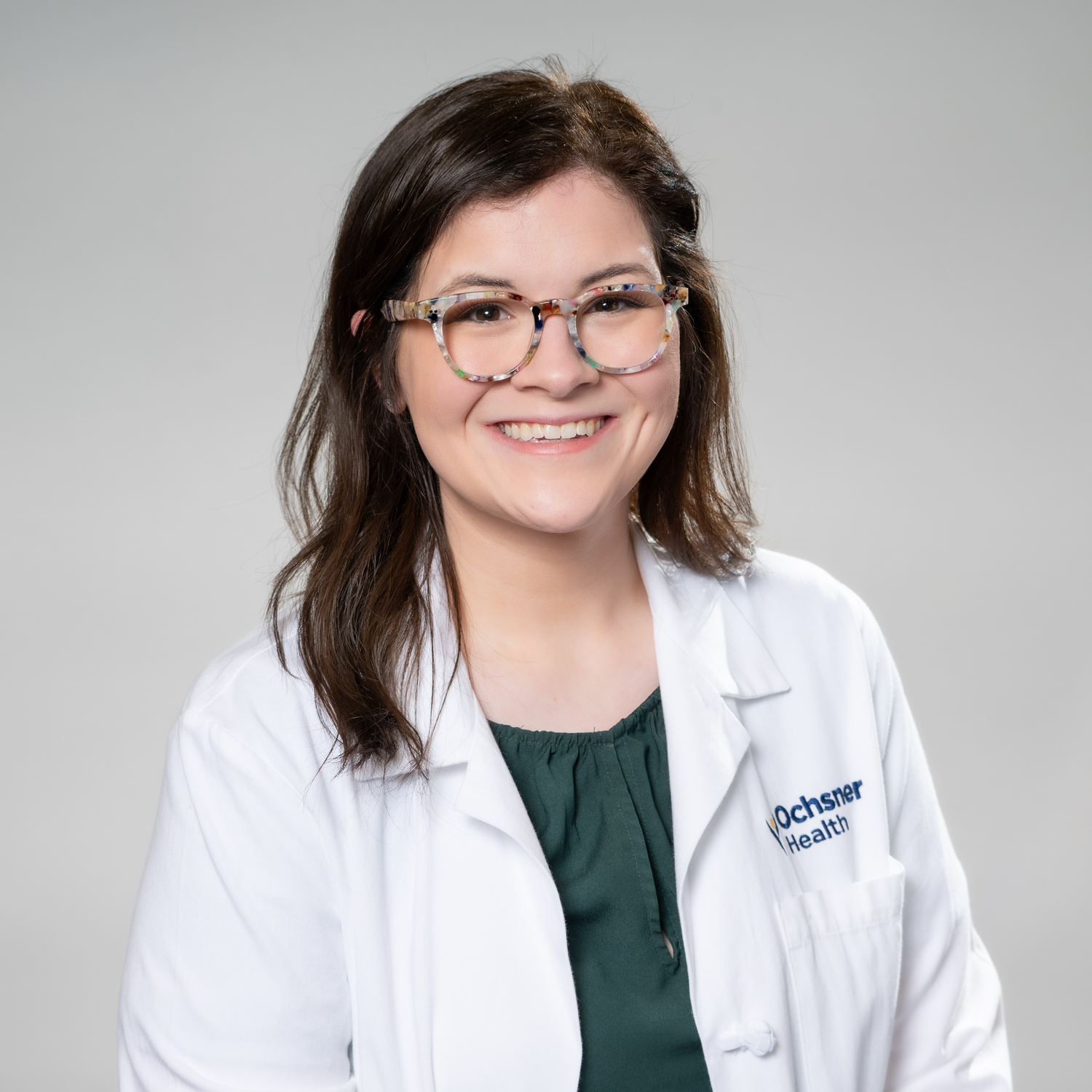 Lauren Marks, PA-C Logo