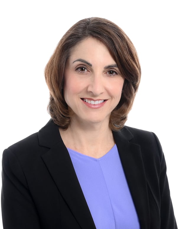 Images Nancy Tellez - Thrivent