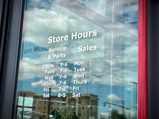 Images Denny Menholt Nissan