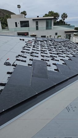 Images Wicks Roofing and Solar Inc. | Santa Barbara