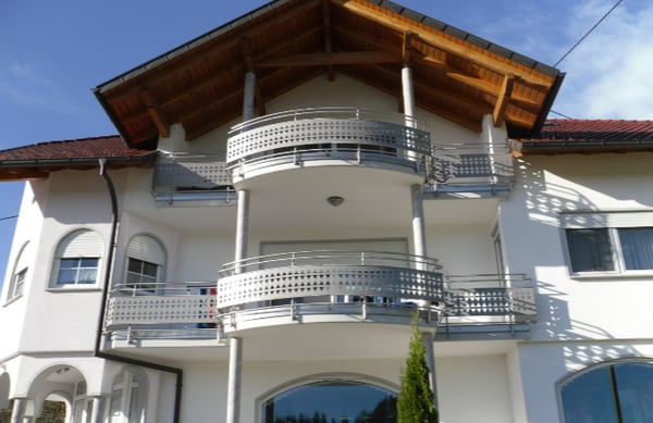 Bilder Hartwig Haasis GmbH