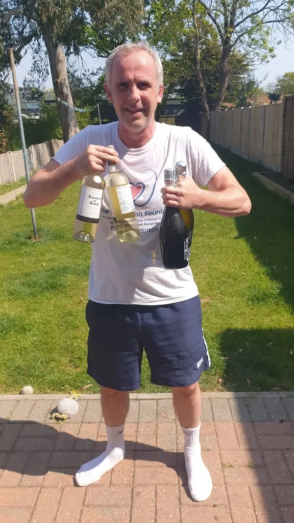 Images Brownes Boot Camp