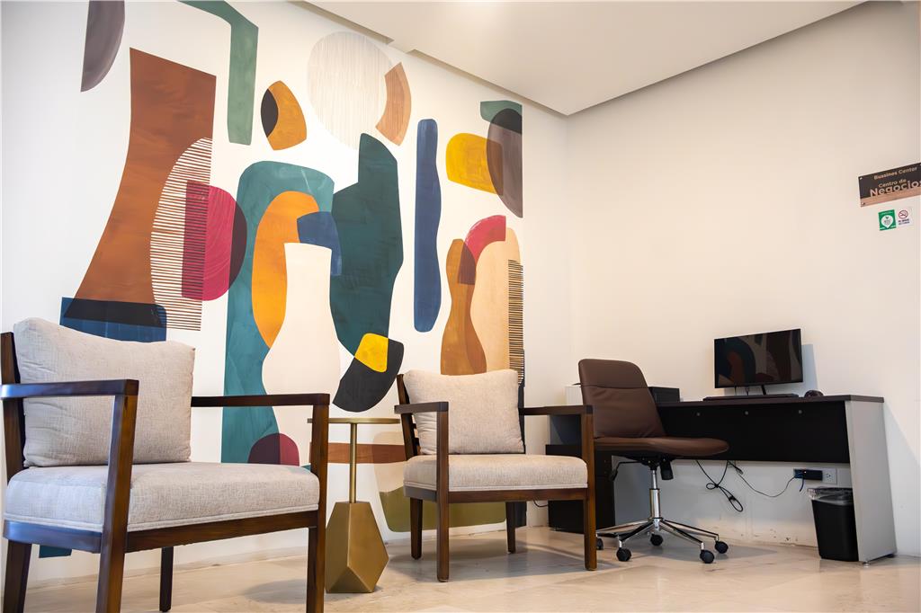 Images Best Western Plus Sacramento