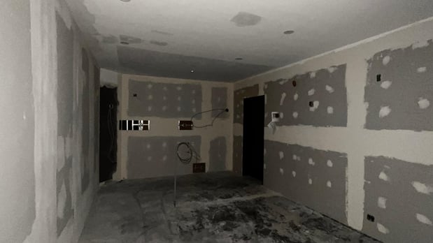 Images Valley Construction and Restoration