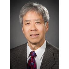 Dr. Kuok W Lau, MD - Plainview, NY - Obstetrics & Gynecology