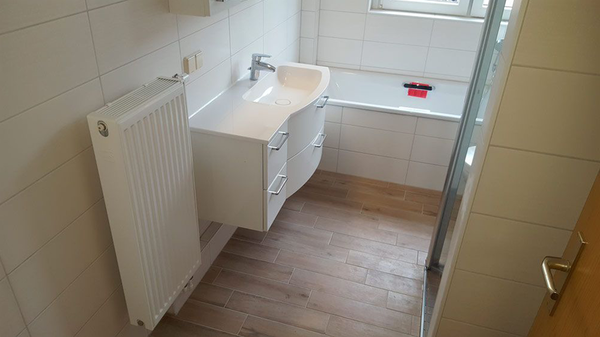 Bilder Klempner und Installateure Süd e.G.