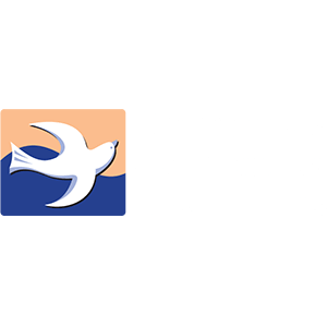 Christian Counseling Associates Logo