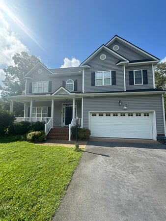 Images Shanco Roofing