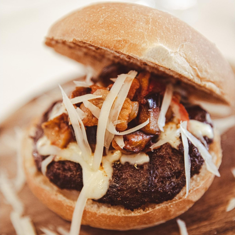 Images Battilapaglia Ristorante & Pizzeria