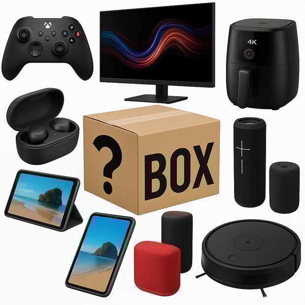 Images Black Friday Deals