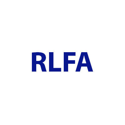 R.L. Fix Automotive Inc Logo