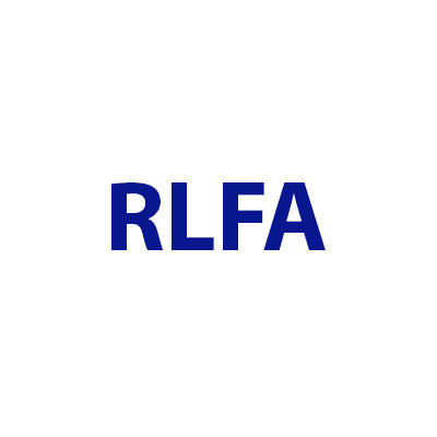 R.L. Fix Automotive Inc