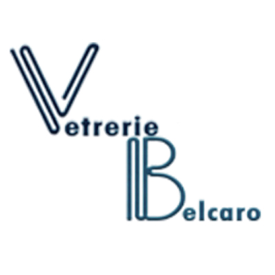 Vetrerie Belcaro Logo