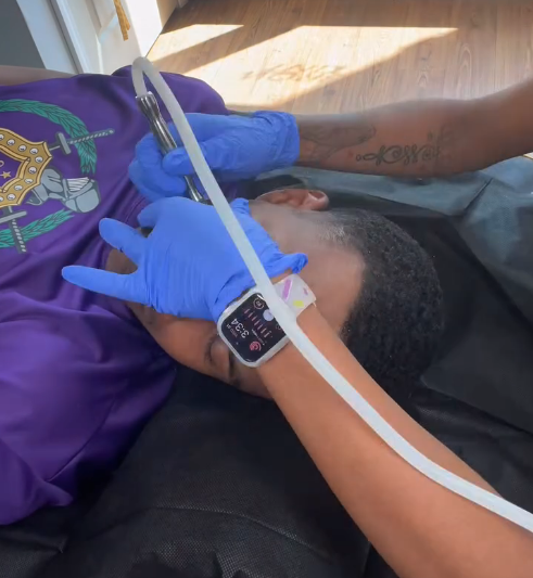 Images Skyntimacy Beauty