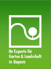 MAUCH-KONZEPTE für Garten und Landschaft, Aichheimstr. 7 in Altenstadt