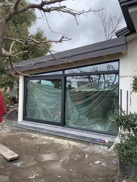 Images Trovato Serramenti