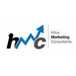 Hilux Marketing Consultants Logo