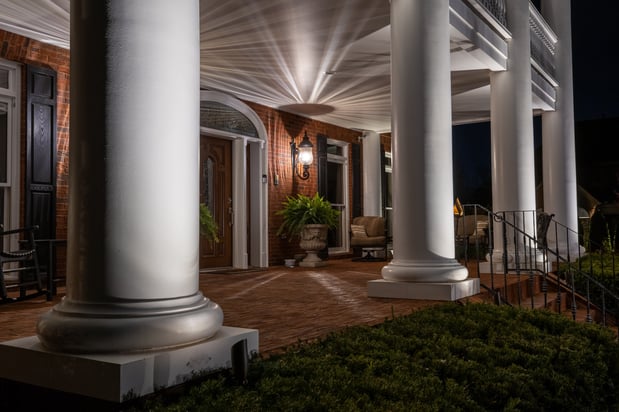 Images Limelight Landscape Lighting