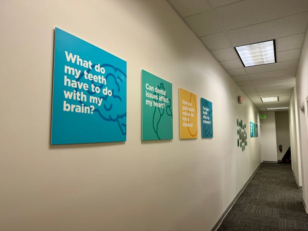 Images South Oceanside Dental Group