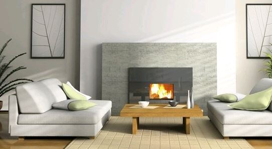 Schreinerei Maile Werner, Happurger Straße 66 in Nürnberg