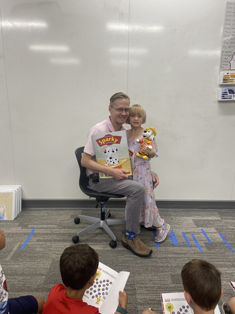 Images Cory Shook - State Farm Insurance Agent