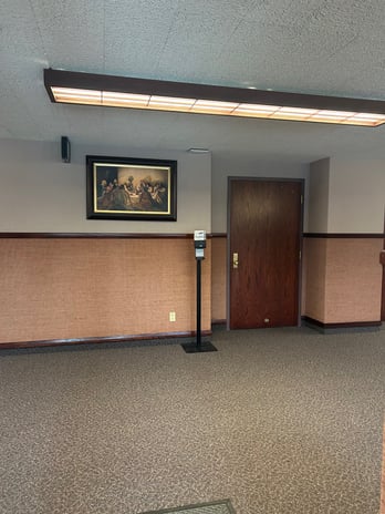 Images The Church of Jesus Christ of Latter-day Saints