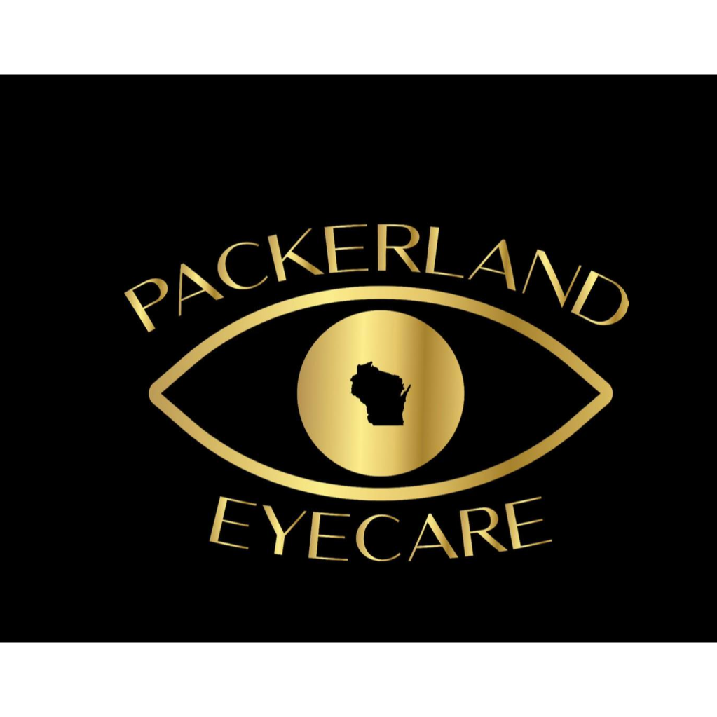 Packerland Eyecare