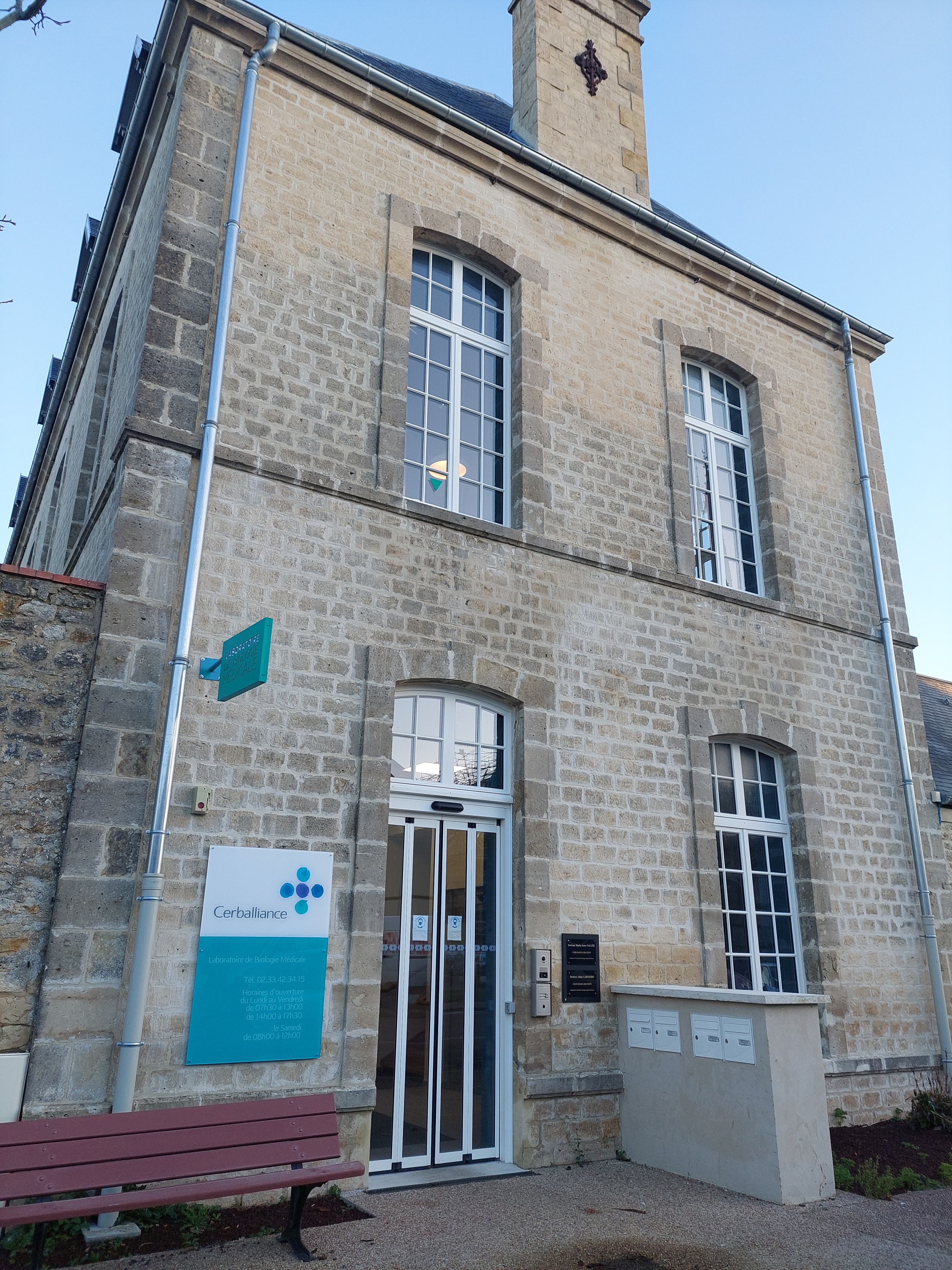 Miniature de la galerie