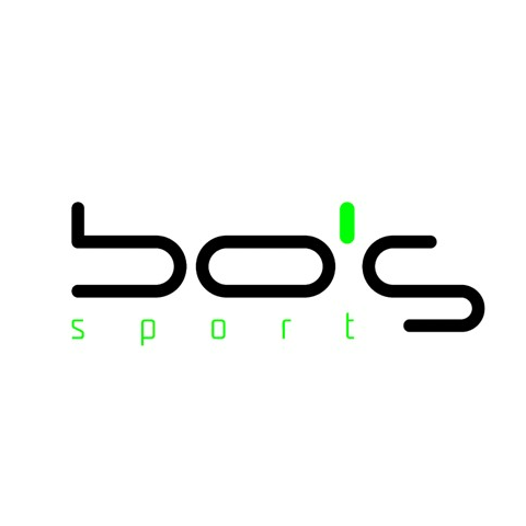bo's sport in Weinsberg - Logo