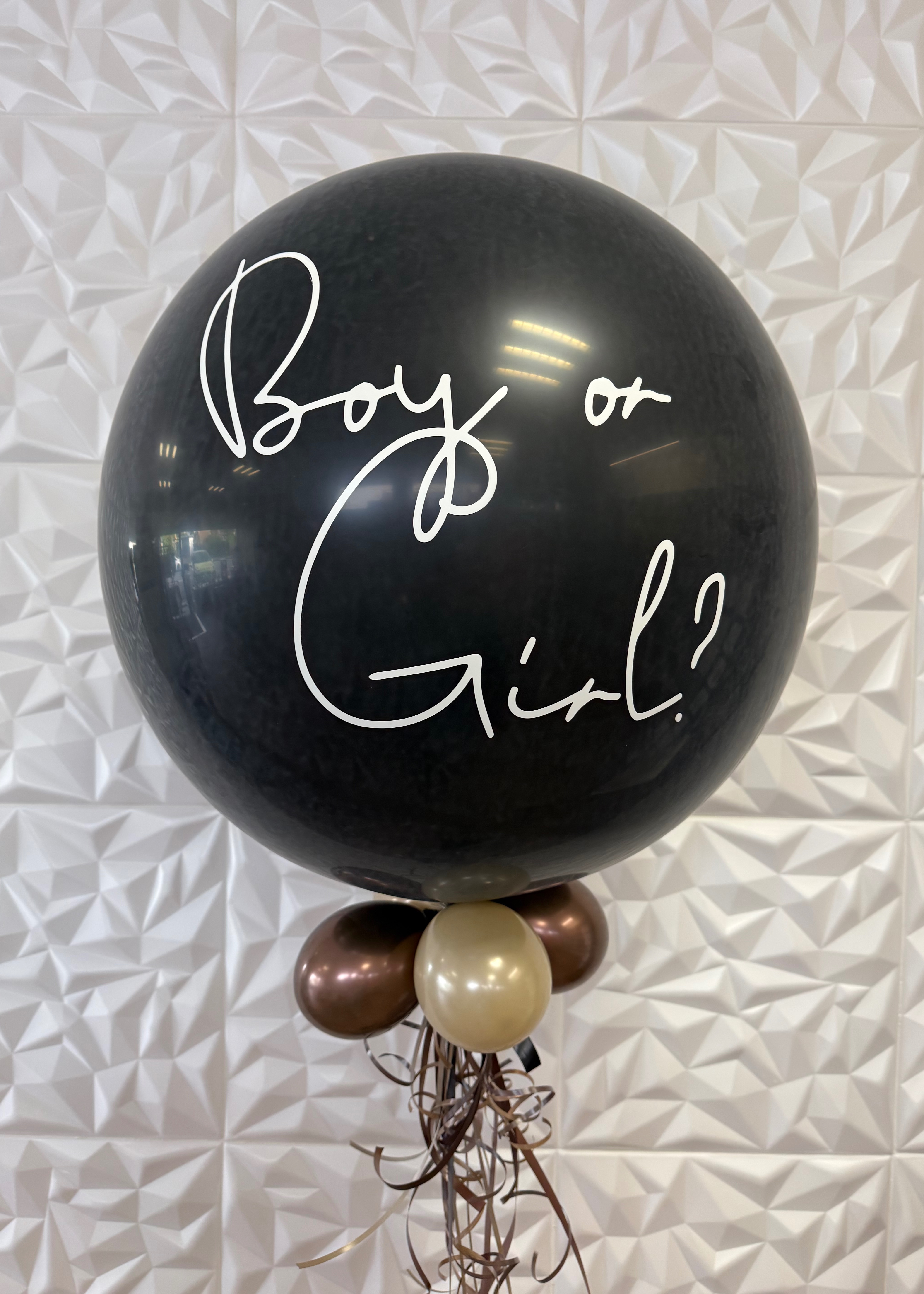 Die Packerie UG Ballonatelier, Alter Postweg 66 in Bielefeld