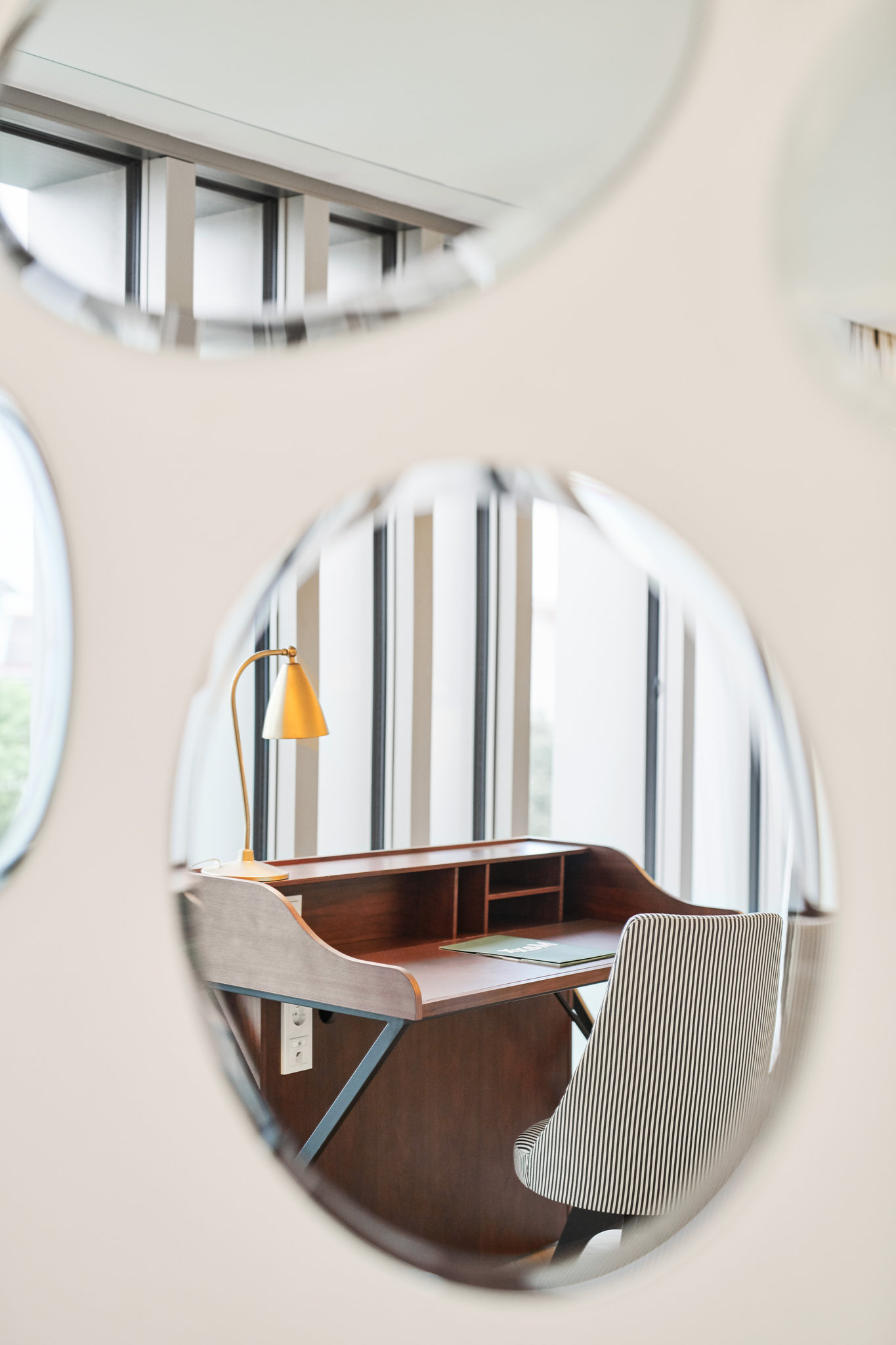 Galerie-Thumbnail