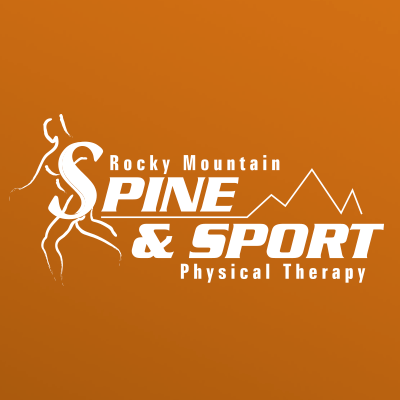 Rocky Mountain Spine & Sport Physical Therapy - Aurora, CO 80013 - (303)418-4450 | ShowMeLocal.com
