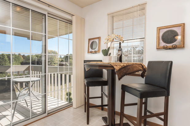 Images Woodlands of Brookfield