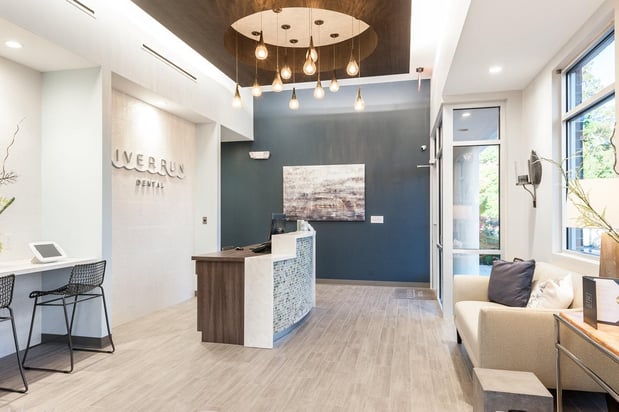 Images River Run Dental