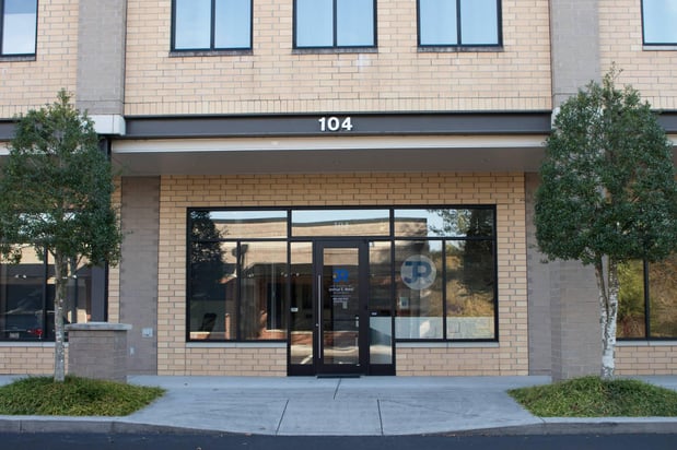 Images Law Office of Joshua S. Reed