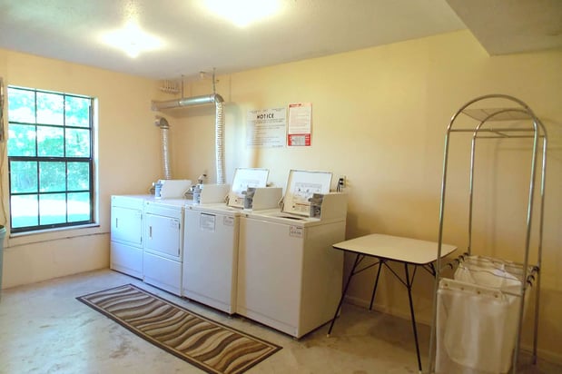 Images Greenmar Apartments