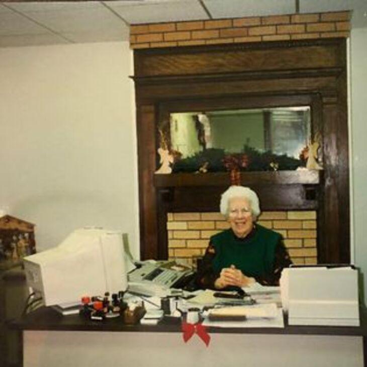 Images Bruner Insurance