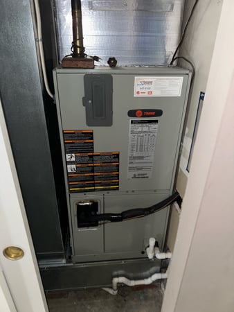 Images Alliance Heating and Cooling
