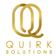 Quirk Solutions LLC