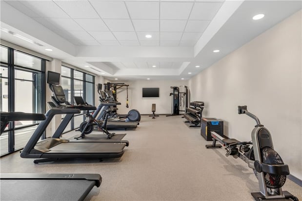 Images Home2 Suites by Hilton Bozeman Four Corners