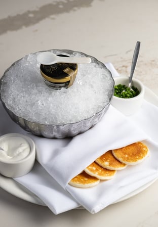 Images The Amalfi Llama - San Diego