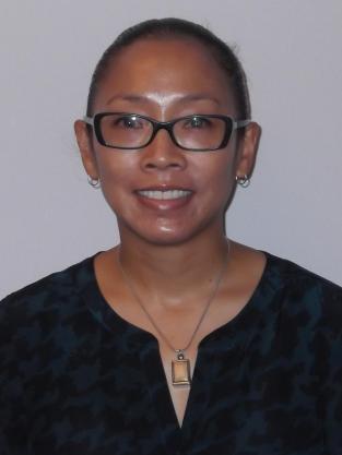 Dr. Teerin Tongtham Meckmongkol