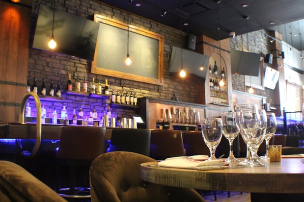 Images Holiday Inn New York City - Times Square by IHG