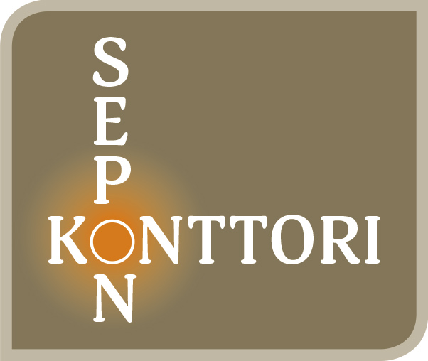 Images Sepon Konttori