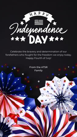 Images Area Trailer Sales & Rentals