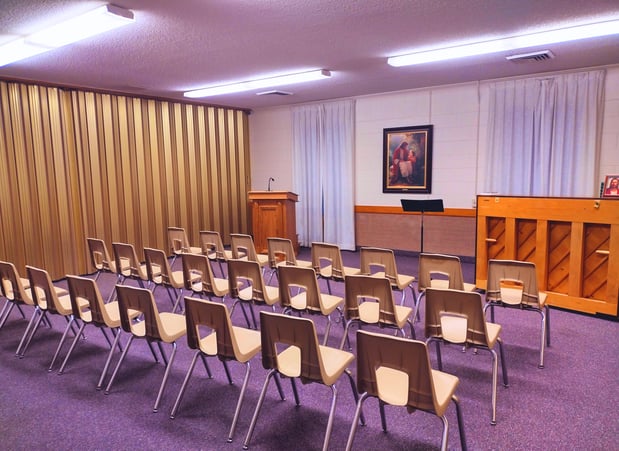 Images The Church of Jesus Christ of Latter-day Saints