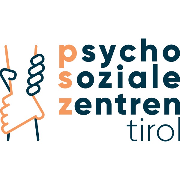 Logo von PSZ Oberland - Landeck
