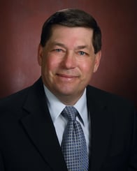 Bruce Seidl