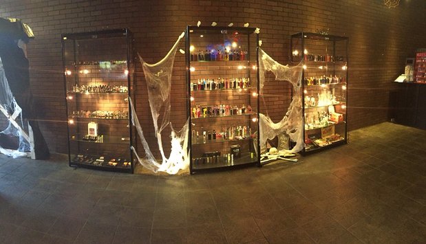 Images Vape Street Las Vegas 2